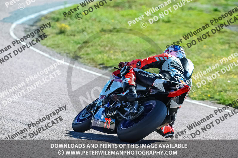 enduro digital images;event digital images;eventdigitalimages;lydden hill;lydden no limits trackday;lydden photographs;lydden trackday photographs;no limits trackdays;peter wileman photography;racing digital images;trackday digital images;trackday photos